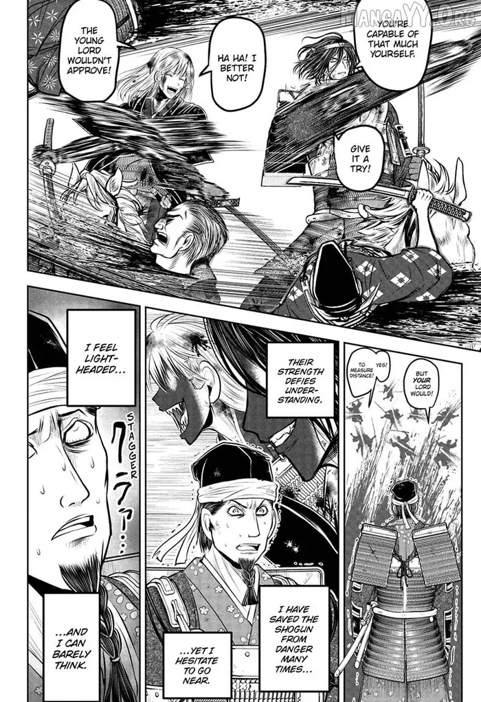 The Elusive Samurai Chapter 226 image 08_optimized
